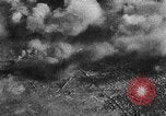 Image of World War II Europe, 1945, second 35 stock footage video 65675051622