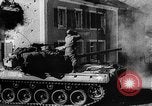 Image of World War II Europe, 1945, second 36 stock footage video 65675051622
