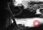 Image of World War II Europe, 1945, second 37 stock footage video 65675051622