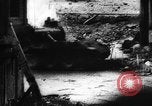 Image of World War II Europe, 1945, second 38 stock footage video 65675051622