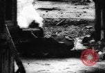 Image of World War II Europe, 1945, second 39 stock footage video 65675051622