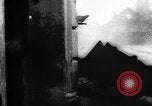 Image of World War II Europe, 1945, second 40 stock footage video 65675051622