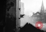 Image of World War II Europe, 1945, second 41 stock footage video 65675051622