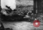 Image of World War II Europe, 1945, second 42 stock footage video 65675051622