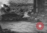 Image of World War II Europe, 1945, second 43 stock footage video 65675051622