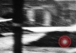 Image of World War II Europe, 1945, second 44 stock footage video 65675051622