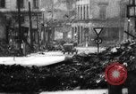 Image of World War II Europe, 1945, second 45 stock footage video 65675051622