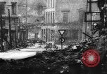 Image of World War II Europe, 1945, second 46 stock footage video 65675051622