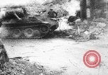 Image of World War II Europe, 1945, second 47 stock footage video 65675051622