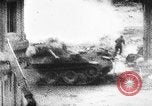 Image of World War II Europe, 1945, second 48 stock footage video 65675051622