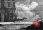 Image of World War II Europe, 1945, second 49 stock footage video 65675051622