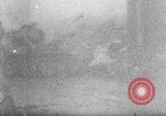Image of World War II Europe, 1945, second 50 stock footage video 65675051622