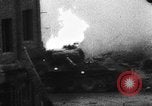 Image of World War II Europe, 1945, second 51 stock footage video 65675051622