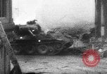 Image of World War II Europe, 1945, second 52 stock footage video 65675051622