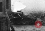 Image of World War II Europe, 1945, second 53 stock footage video 65675051622