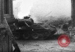 Image of World War II Europe, 1945, second 54 stock footage video 65675051622