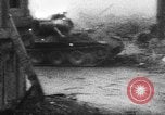Image of World War II Europe, 1945, second 55 stock footage video 65675051622
