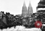Image of World War II Europe, 1945, second 56 stock footage video 65675051622