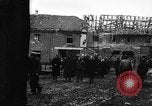 Image of World War II Europe, 1945, second 58 stock footage video 65675051622