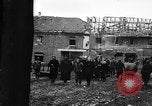 Image of World War II Europe, 1945, second 59 stock footage video 65675051622