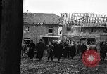 Image of World War II Europe, 1945, second 60 stock footage video 65675051622