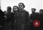 Image of World War II Europe, 1945, second 61 stock footage video 65675051622
