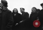 Image of World War II Europe, 1945, second 62 stock footage video 65675051622
