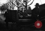Image of economic development soon after end of World War II Europe, 1945, second 1 stock footage video 65675051623