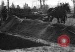 Image of economic development soon after end of World War II Europe, 1945, second 5 stock footage video 65675051623