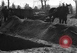 Image of economic development soon after end of World War II Europe, 1945, second 7 stock footage video 65675051623