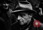 Image of economic development soon after end of World War II Europe, 1945, second 11 stock footage video 65675051623