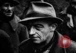 Image of economic development soon after end of World War II Europe, 1945, second 12 stock footage video 65675051623