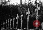 Image of economic development soon after end of World War II Europe, 1945, second 13 stock footage video 65675051623