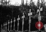 Image of economic development soon after end of World War II Europe, 1945, second 14 stock footage video 65675051623