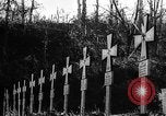 Image of economic development soon after end of World War II Europe, 1945, second 15 stock footage video 65675051623