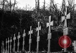 Image of economic development soon after end of World War II Europe, 1945, second 16 stock footage video 65675051623
