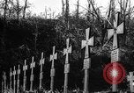 Image of economic development soon after end of World War II Europe, 1945, second 17 stock footage video 65675051623