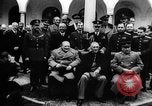 Image of economic development soon after end of World War II Europe, 1945, second 18 stock footage video 65675051623