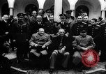 Image of economic development soon after end of World War II Europe, 1945, second 20 stock footage video 65675051623
