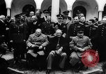 Image of economic development soon after end of World War II Europe, 1945, second 21 stock footage video 65675051623