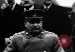 Image of economic development soon after end of World War II Europe, 1945, second 22 stock footage video 65675051623