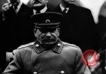 Image of economic development soon after end of World War II Europe, 1945, second 23 stock footage video 65675051623