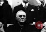 Image of economic development soon after end of World War II Europe, 1945, second 24 stock footage video 65675051623