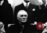 Image of economic development soon after end of World War II Europe, 1945, second 25 stock footage video 65675051623