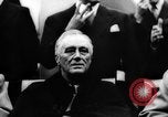 Image of economic development soon after end of World War II Europe, 1945, second 26 stock footage video 65675051623