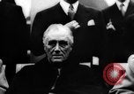 Image of economic development soon after end of World War II Europe, 1945, second 27 stock footage video 65675051623
