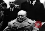 Image of economic development soon after end of World War II Europe, 1945, second 28 stock footage video 65675051623