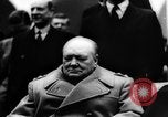 Image of economic development soon after end of World War II Europe, 1945, second 29 stock footage video 65675051623