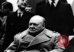 Image of economic development soon after end of World War II Europe, 1945, second 30 stock footage video 65675051623