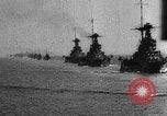 Image of economic development soon after end of World War II Europe, 1945, second 31 stock footage video 65675051623